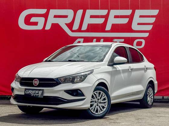 FIAT CRONOS 1.3 FIREFLY FLEX MANUAL FIAT CRONOS 1.3 FIREFLY FLEX MANUAL